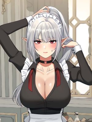 间谍过家家 封面